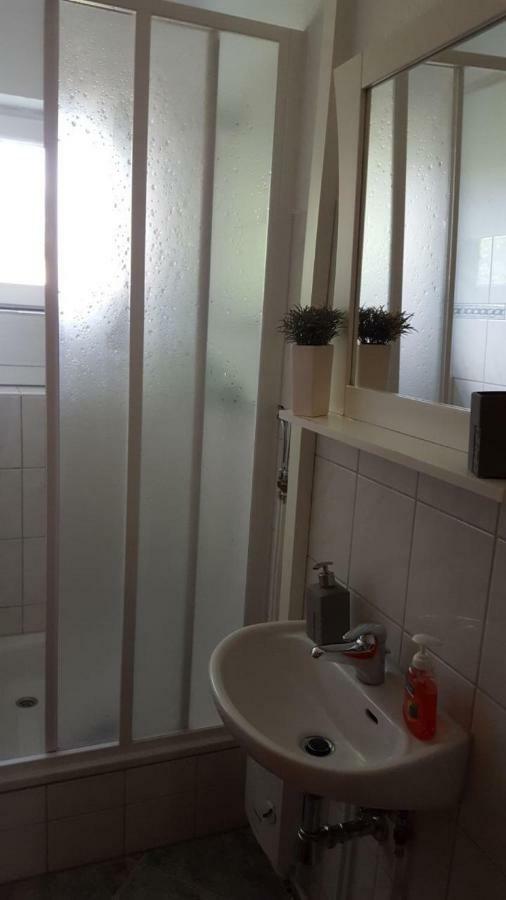 Ferienwohnung Neustrelitz Apartament